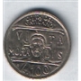 Lire 100