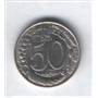 Lire 50 