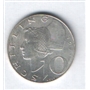 10 shilling  