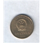 5 jiao