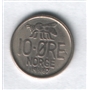 10 ore
