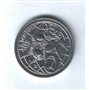 5 lire 