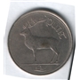 1 sterlina   