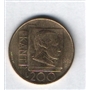 200 lire
