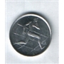 5 lire 