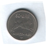 50 ore 