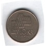 10 corone 