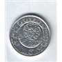 5 lire