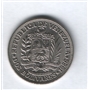 2 bolivar