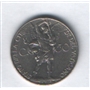 cent.50