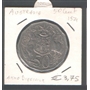 50 cents