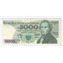 5000 zloty   