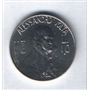 10 lire 
