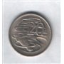 20 cents.
