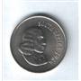 10 cent