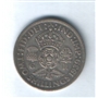 2 shillings