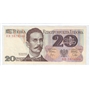 20 zloty   