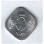 5 paisa