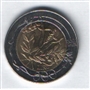 500 lire 