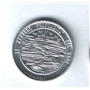 2 lire