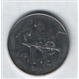 100 lire