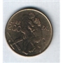 200 lire