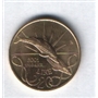 20 lire