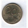 20 lire