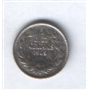 10 centavos  