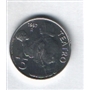 5 lire