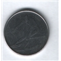 50 lire  