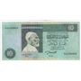 10 dinars