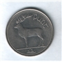 1 sterlina  