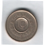 10 corone