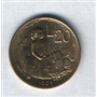 20 lire 