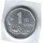 1 jiao
