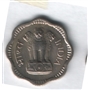 10 paisa