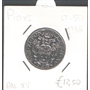 cent.50