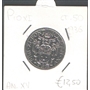 cent.50