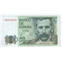 1000 peseta 