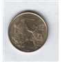 20 lire