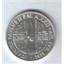 Lire 1000 - Argento  