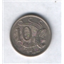 10 cents.