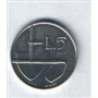 5 lire