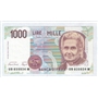 Bigl.di Banca L.1000           24/10/1990/B