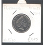 10 cents