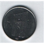 100 lire 