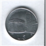 5 lire  