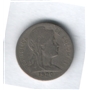 1 cent  