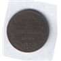 Cent.2 